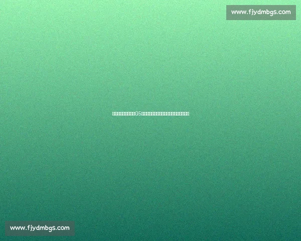 湖人对阵热火总决赛G5直播焦点詹姆斯率队冲击赛点全场看点解析